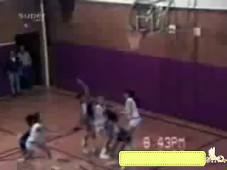 12 Larkian, Aur Aik Basket Ball, Must Wacth