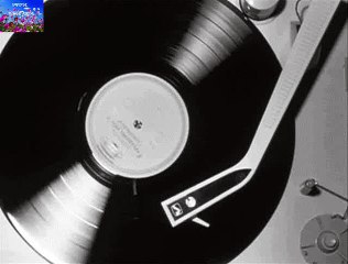 KI JENO BALITA CHAY  ROBIN MAJUMDER BINAPANI MUKHOPADHYAY