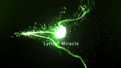 I Really Like You  Carly Rae Jepsen  Lyrics  HD