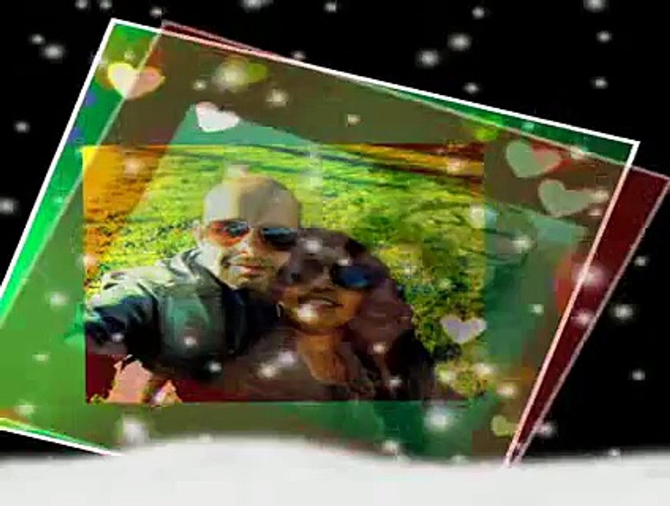 slideshow_gbfi19_converted