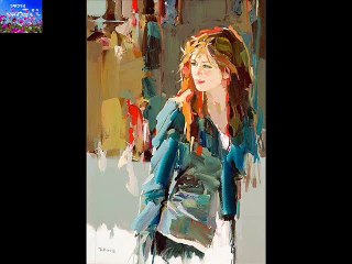 KI KHABAR KEMON ACHO LOPAMUDRA MITRA