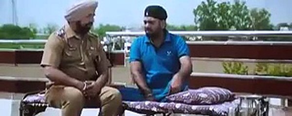 VID-20150328-WA0000.mp4