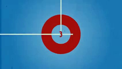 Punjabi Stage Drama Pardesi Dil Le Gaya 4-12 - YouTube