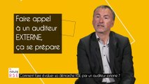 Comment faire évaluer sa démarche RSE par un auditeur externe ?