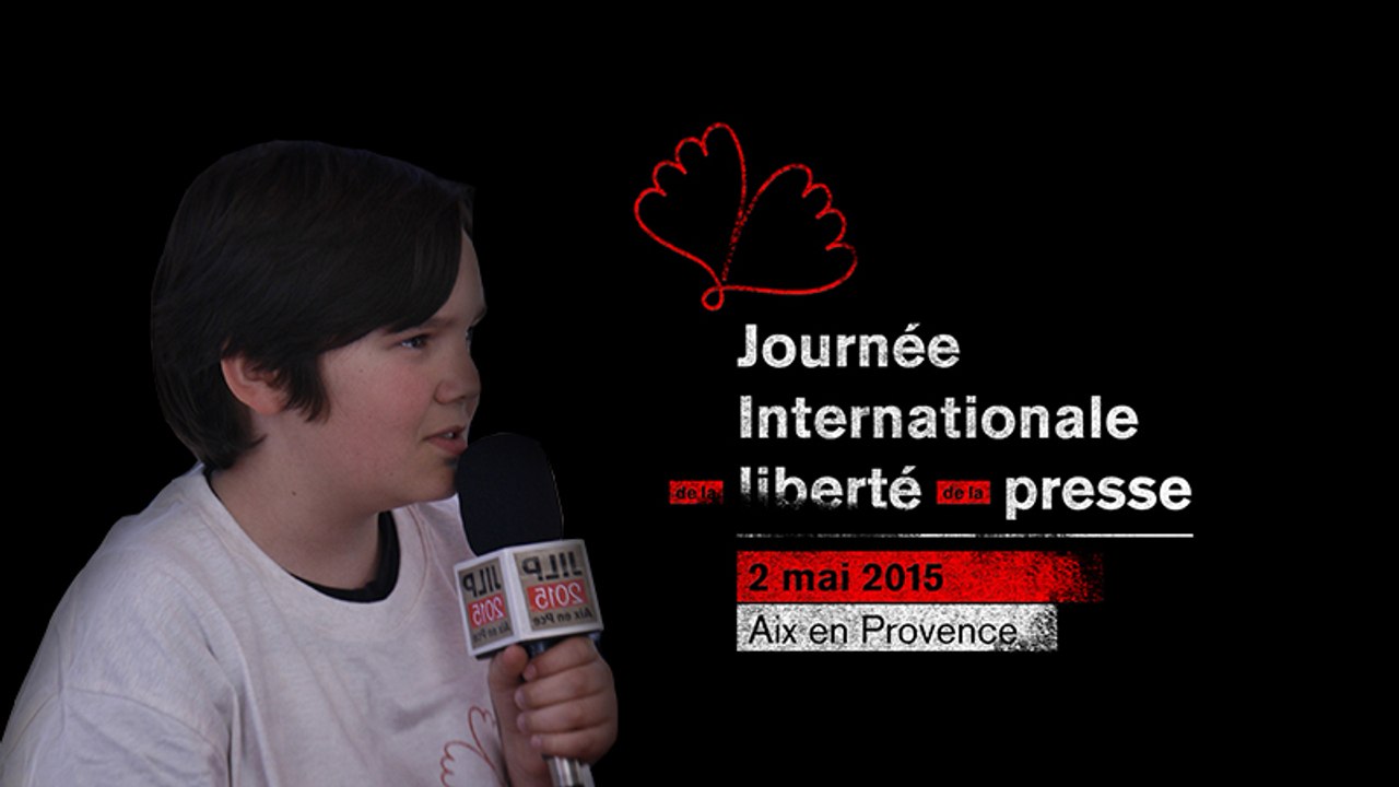 #JILPAix - Gabriel, Jean-Marc Héran et Per-so (1/3)