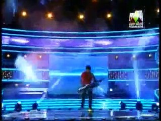 Stephen Devassy.. Amazing talent from God..!!!