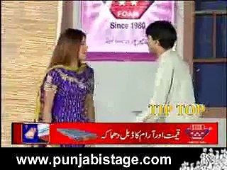 Punjabi On Fire ! - YouTube