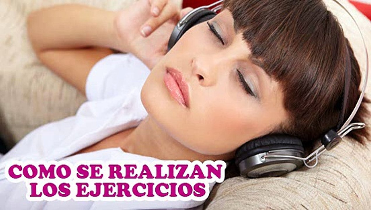 COMO-REALIZAR-LOS-EJERCICIOS