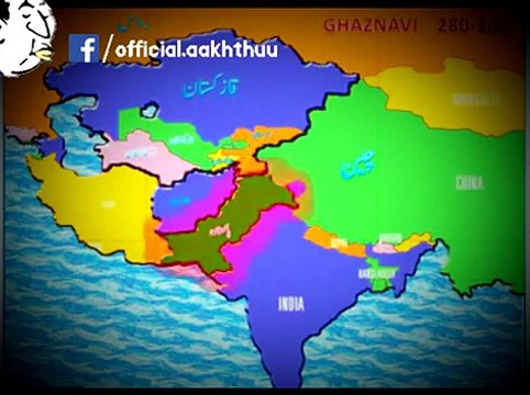 VID-20150416-WA0021.mp4