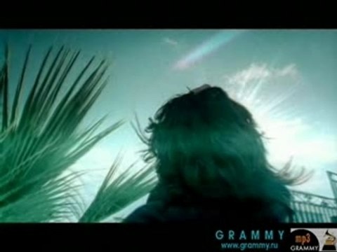 CJ STONE - SHINNING STAR