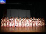 KON DESHETE TARULATA CALCUTTA YOUTH CHOIR