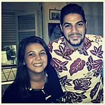 Cheb Houssem Jdida 2015 -Ghayeb 3lia Youmin - Rai Jdid Exclusive 2015.mp4