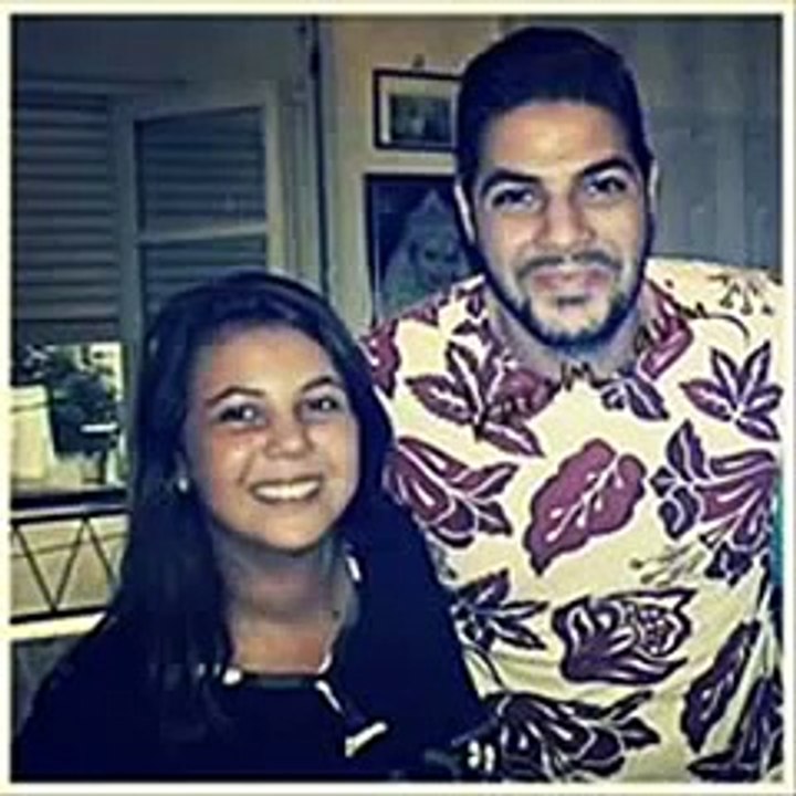 Cheb Houssem Jdida 2015 - Hta Nchawer Omri - Rai Jdid Exclusive 2015.mp4