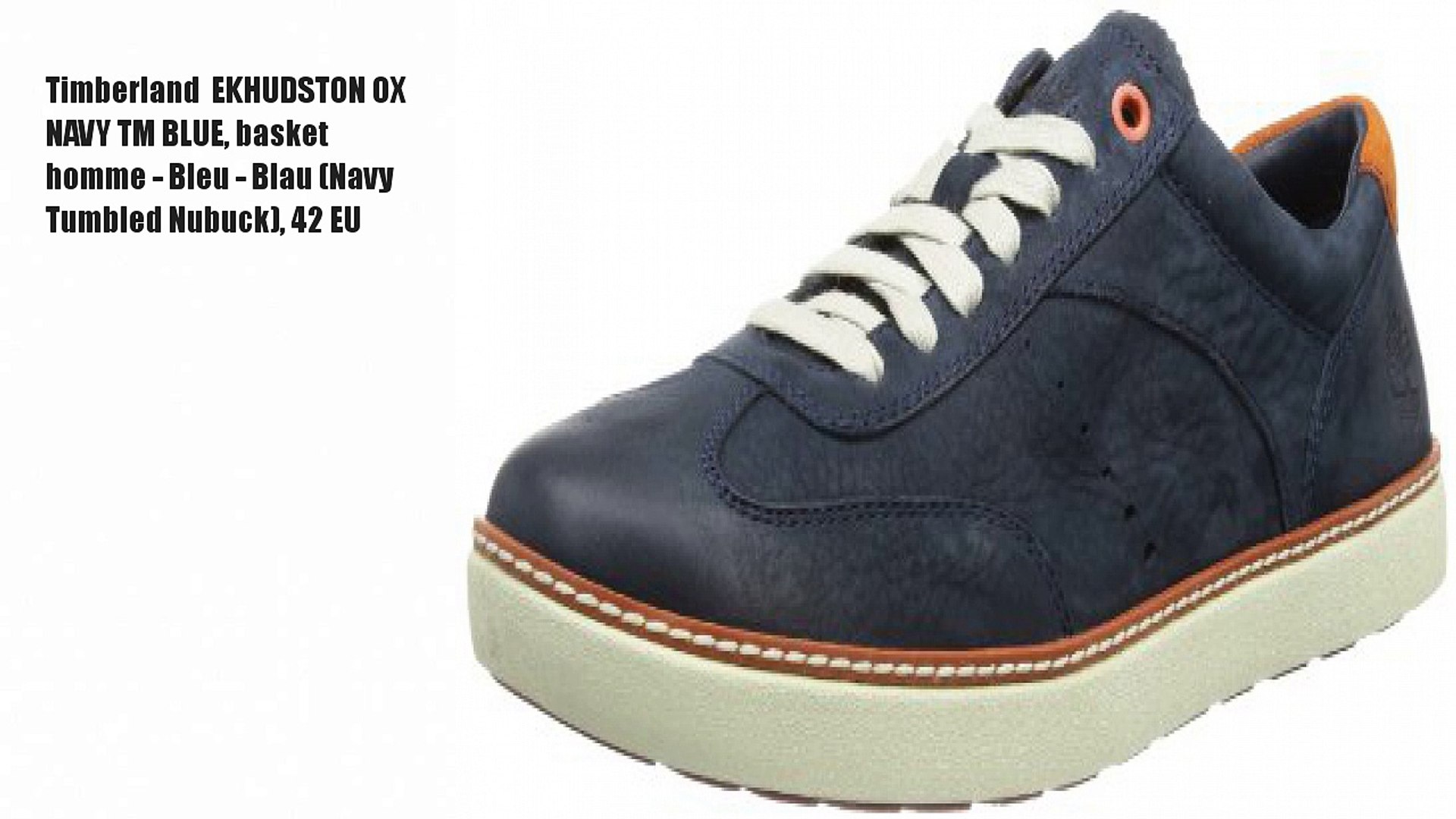 basket homme timberland 42 basket homme timberland 42