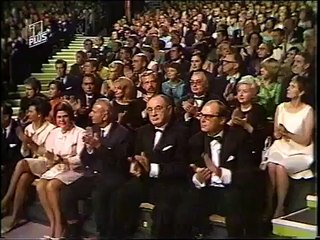 Al Martino - Spanish Eyes