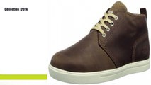 Timberland Ek Newmarket Lp Chukka, Baskets mode homme