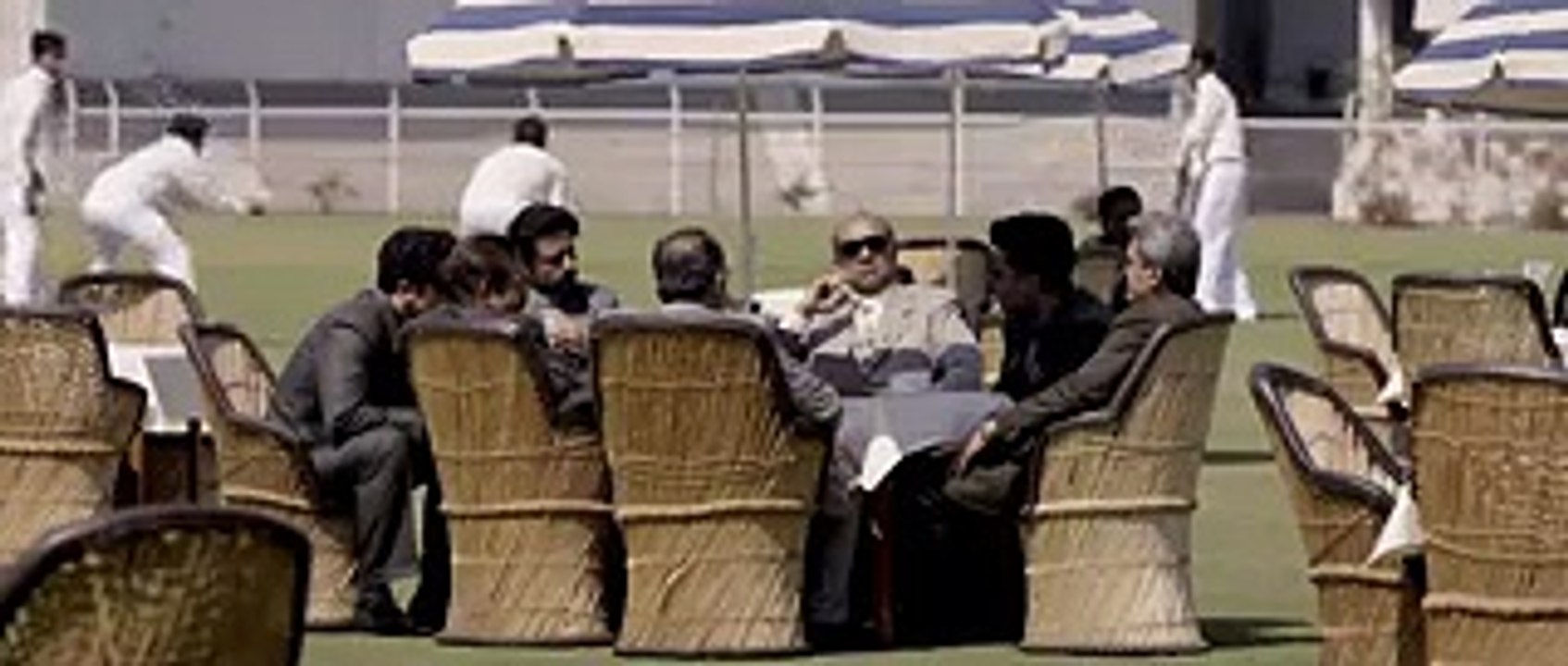 Bombay Velvet‬ - HD 2nd Hindi Movie Trailer [2015] - Video Dailymotion