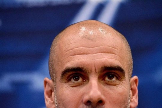 Barça-Bayern: El regreso de Guardiola al Camp Nou