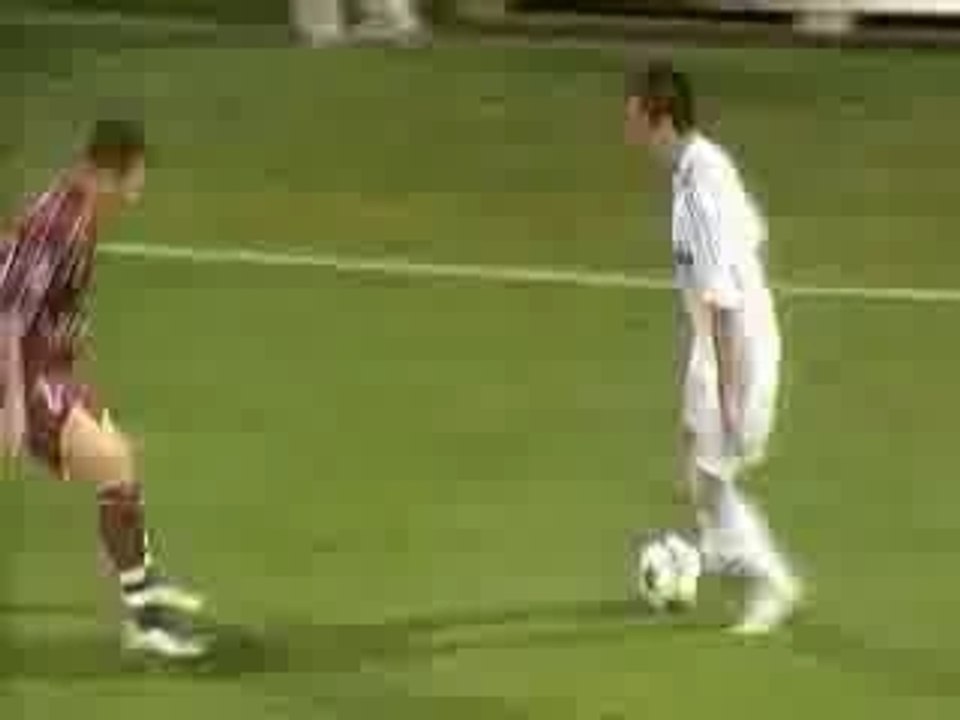 Ribery