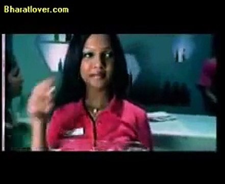 Channa Vey Ghar Aaja Ve - Kunal Ganjawala