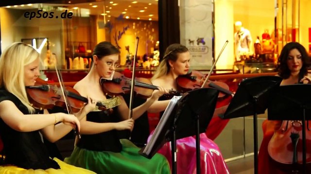 You're Still The One / Shania Twain