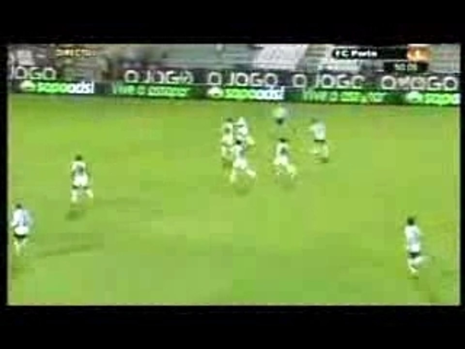 Quaresma