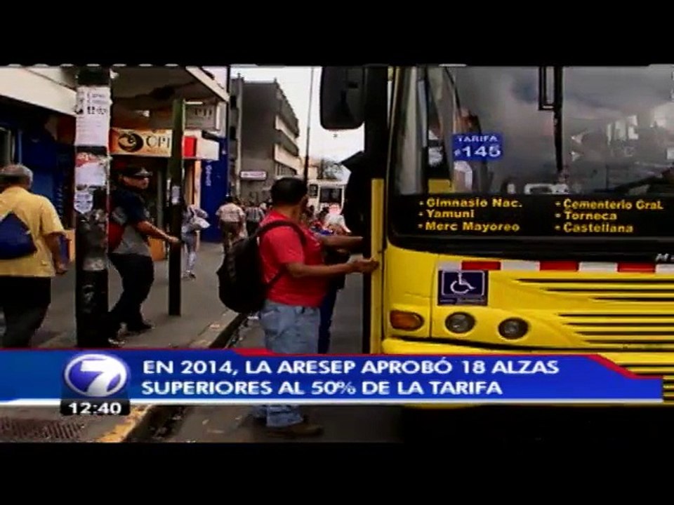 tn7-autobuses-110315