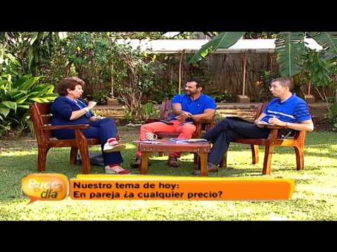 bd-tf-pareja-cualquierprecio-110315