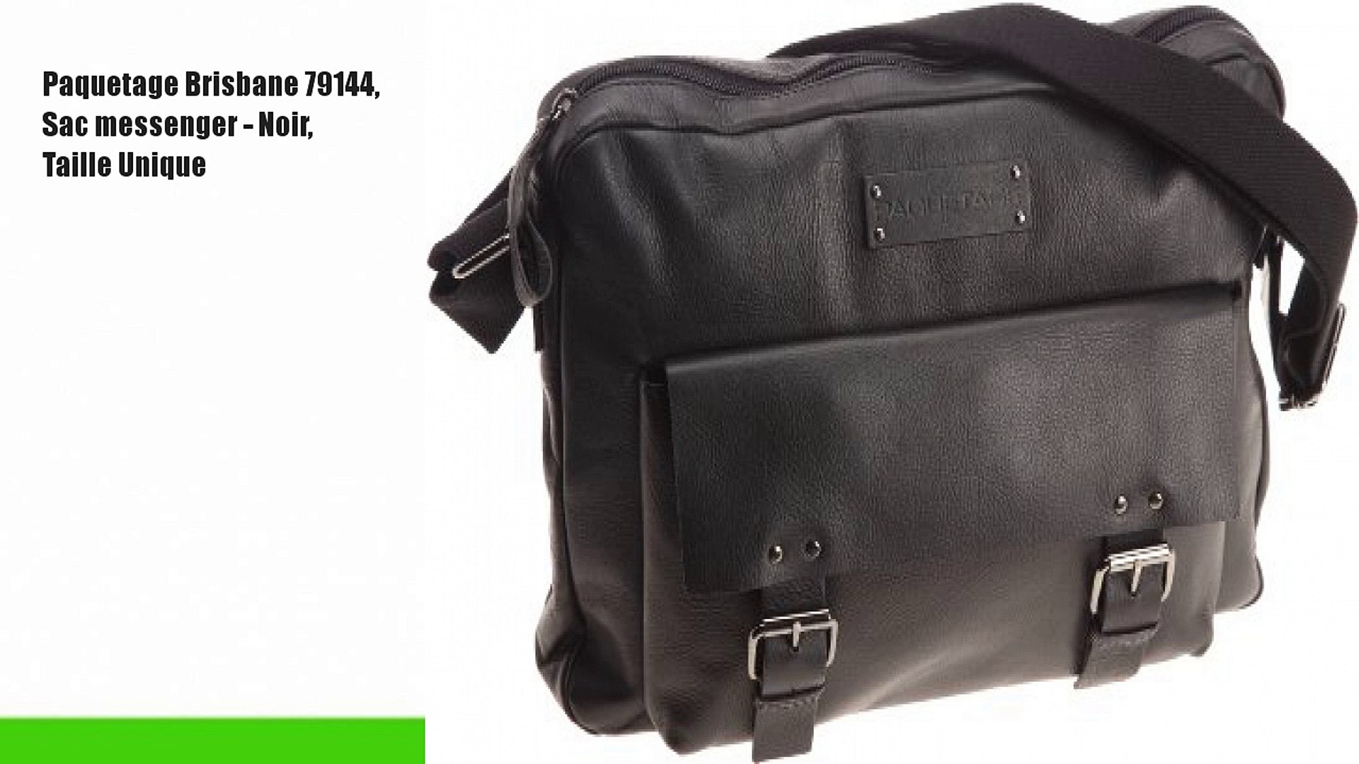 sac bandoulière adidas homme