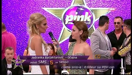 Pink festival 2015 deo 2/5