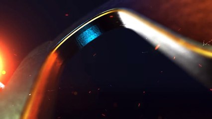 After Effects Project Files - Logo Reveal - VideoHive 9610457