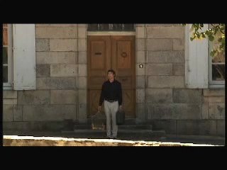 Une famille formidable - Court Métrage