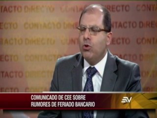 Contacto Directo 05/mayo/2015