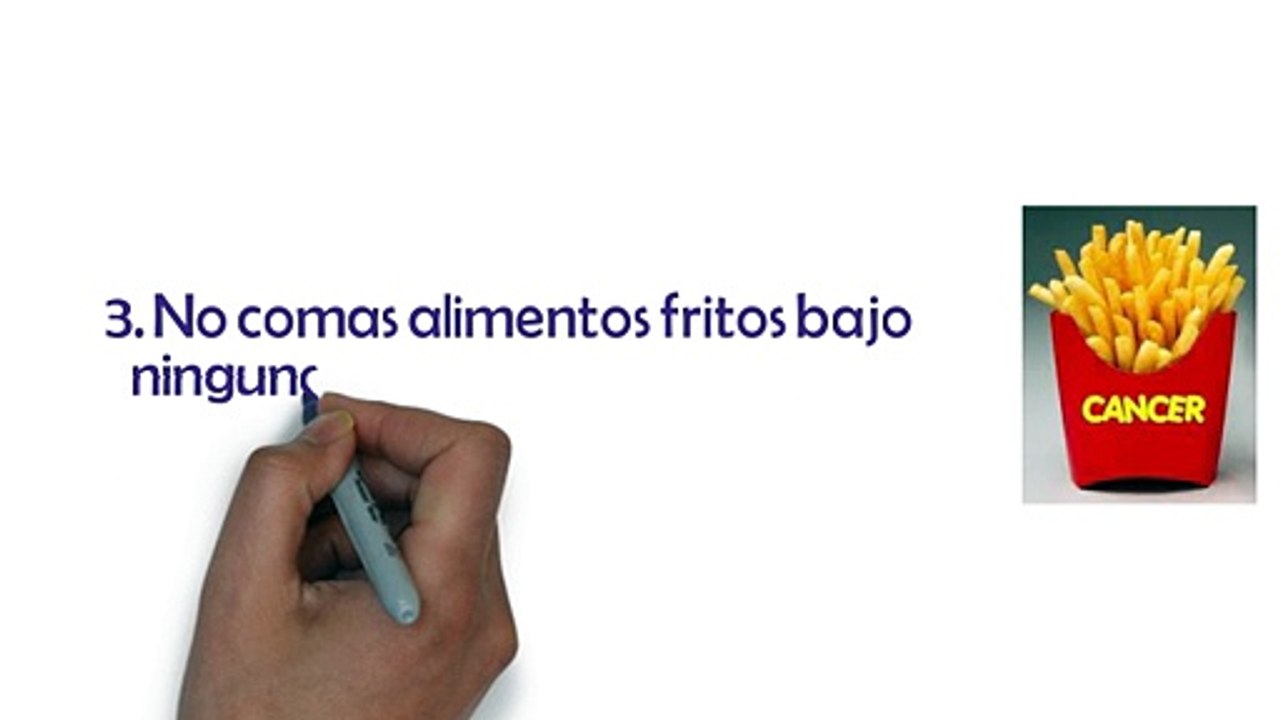 15 Consejos Para Reducir El Vientre De Forma Segura