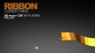 After Effects Project Files - Ribbon Lower Third - VideoHive 9594749