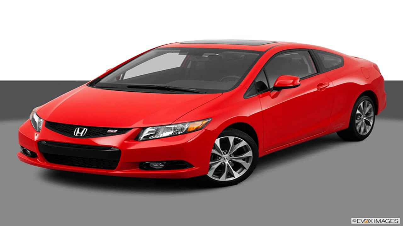 2015 Mini Cooper S Countryman All4 | Car Review | Driving.ca