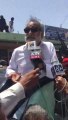 Zulfiqar Mirza's Mouth Breaking Reply to Altaf Hussain on Calling RAW For Help