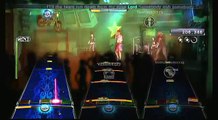 RB3 - Somebody to Love - Queen - Full Band - Expert