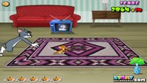 Tom and Jerry: Jerry Escape Tom and Jerry Funny Cartoon Game