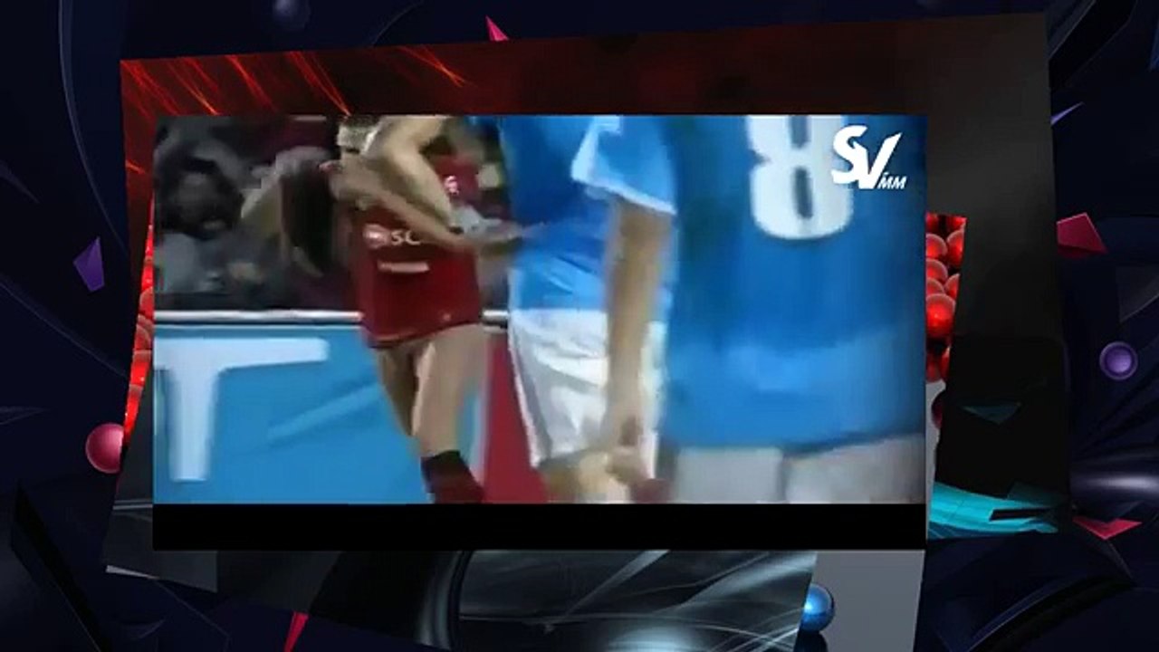 Funny Football Moments Misses Shots Fails 2013 2014 HD
