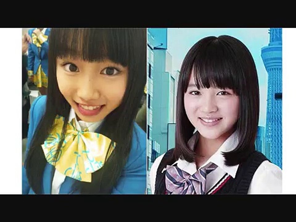 【私立恵比寿中学】 バタフライエフェクトは前向きな歌詞なので前を向いていけたら良いなぁ♪