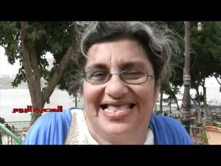 «ائتلاف المهنيين» للحفاظ على مكاسب الثورة