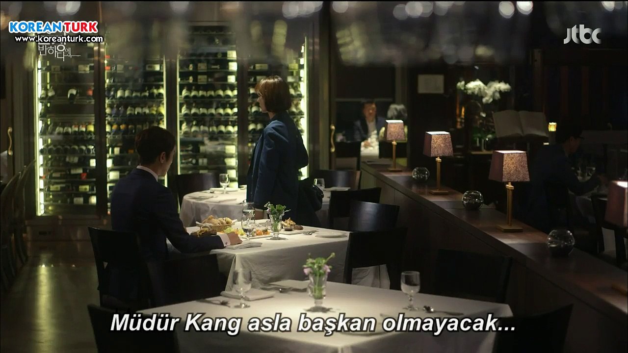 ng E09_clip0