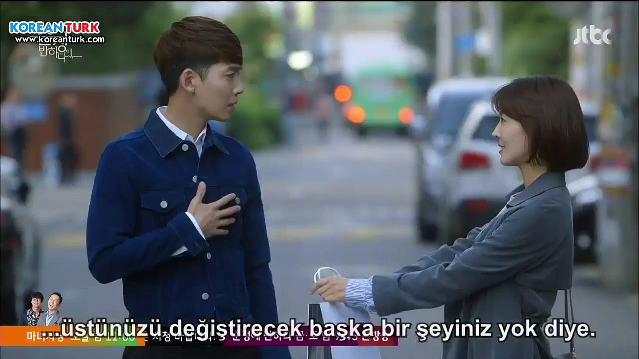 ng E09_clip1