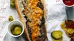 How To Order a Philly Cheesesteak (in Philadelphia)