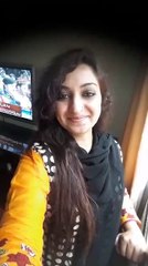 Afshan Zaibe Special HIt Song For Pardesi Friends - Full HD