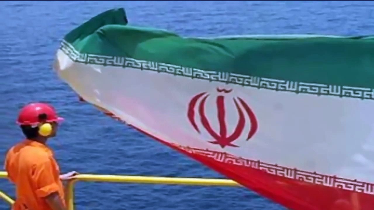 رازهای زندگی خامنه ای (محسن مخملباف )قسمت 4