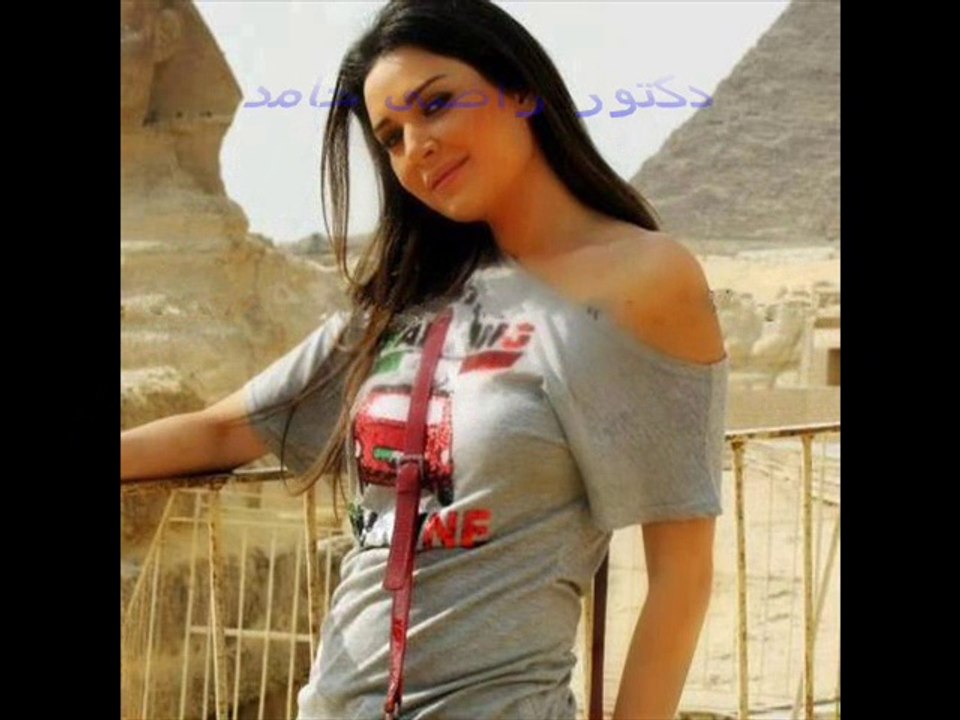 ست البنات - ثلاثى النغم