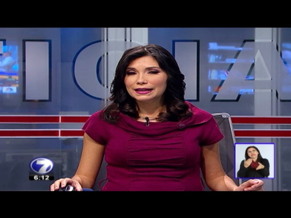 tn7-joven-atropellado-120315