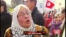 DOC-TUNISIE-ATTAQUE TUNIS